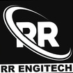 Rayridge Renewable Engitech Pvt Ltd