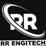 Rayridge Renewable Engitech Pvt Ltd