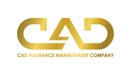CAD INSURANCE MANAGEMENT COMPANY
