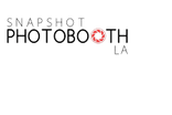 snapshotboothla.com