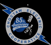 Choctaw Electric Cooperative