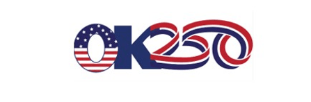 Choctaw Electric Cooperative