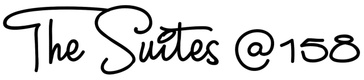 The Suites @158