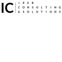 IPER Consulting & Solutions