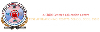 APPLE BUDS ACADEMY