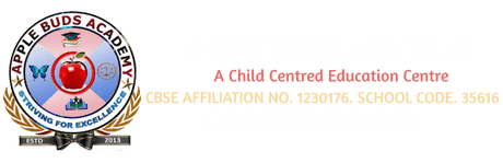 APPLE BUDS ACADEMY