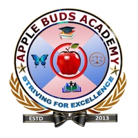 APPLE BUDS ACADEMY