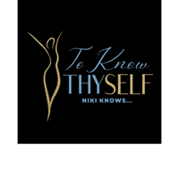 To Know Thy Self LLC