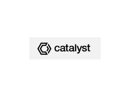 Catalyst Investments