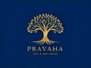 Pravaha Spa & Wellness 