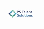 PS Talent Solutions