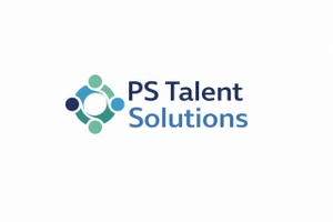 PS Talent Solutions