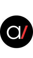 arcaeon/