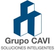 Grupo CAVI