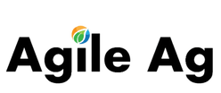 Agile AG