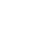 Midwest Mobile Tire