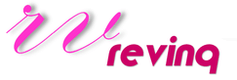 revinq