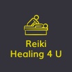 Reiki Healing 4 U