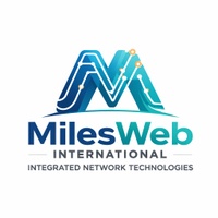 Miles Web Integrated Network Technologies