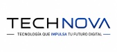 Technova