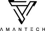 Amantech