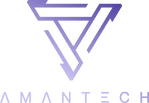 Amantech