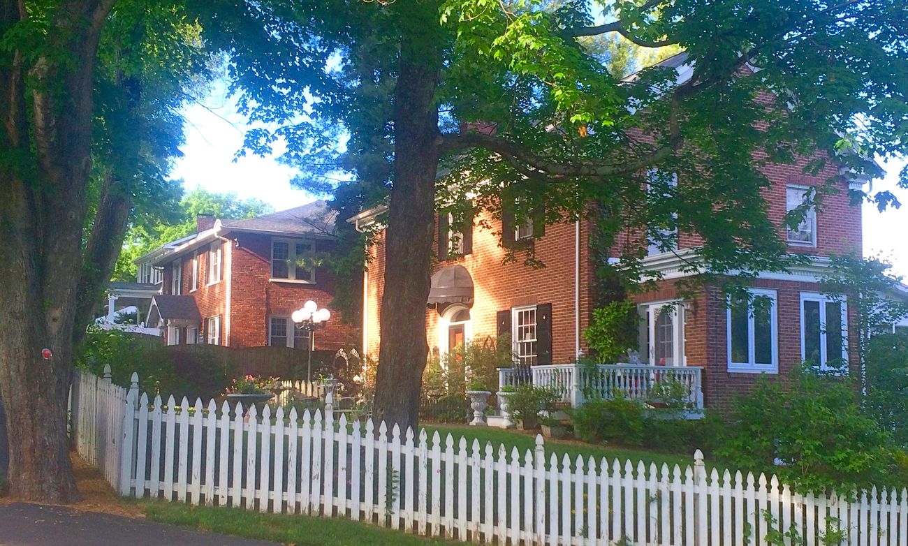 Bristol Tn Bristol Tn