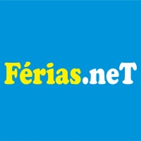 FÉRIAS.NET - AGÊNCIA DE VIAGENS!