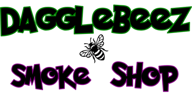 DAGGLEBEEZ
has 2 locations