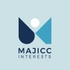 majiccinterests.com