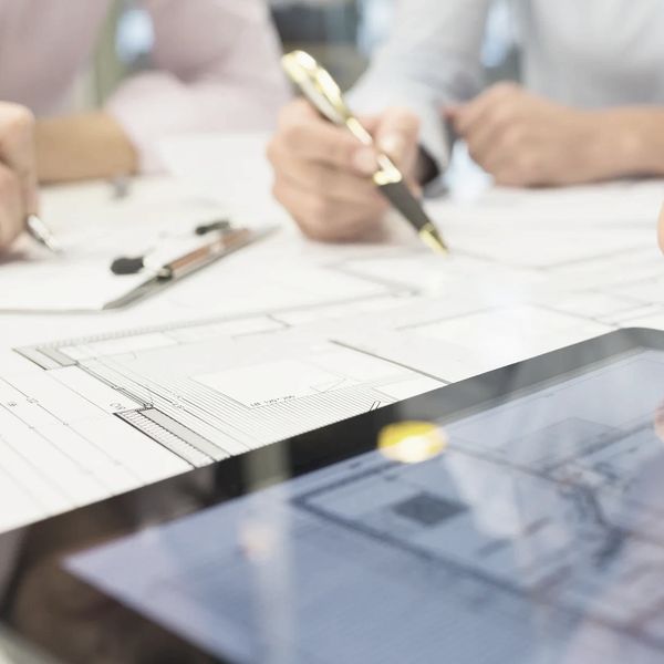 Development Application