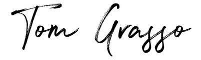 Tom Grasso Music