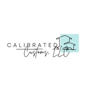 Calibrated Customs