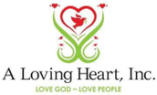 A Loving Heart, Inc.