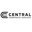 Central Corporate