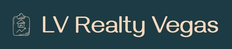 LV Realty