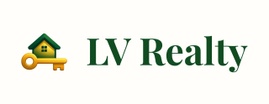 LV Realty
