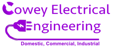 SPC Quality Ltd 
(Trading Name: Cowey Electrical Engineering)