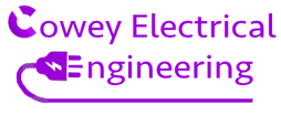 SPC Quality Ltd 
(Trading Name: Cowey Electrical Engineering)