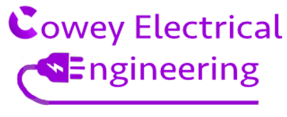 SPC Quality Ltd 
(Trading Name: Cowey Electrical Engineering)