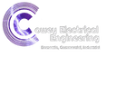 SPC Quality Ltd 
(Trading Name: Cowey Electrical Engineering)