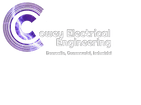 SPC Quality Ltd 
(Trading Name: Cowey Electrical Engineering)