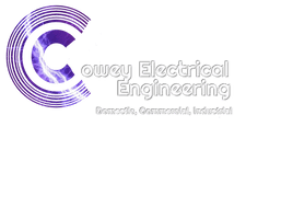 SPC Quality Ltd 
(Trading Name: Cowey Electrical Engineering)