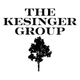 The Kesinger Group