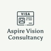 Aspire Vision Consultancy