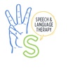Word Smith 
Speech and Language Therapy 