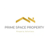 Prime Space Property