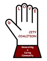 Glove City Coalition