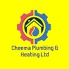       Cheema Plumbing      