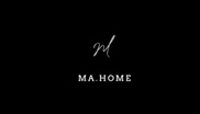 MA.HOME